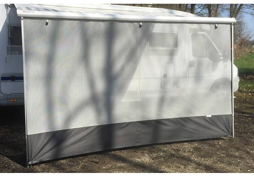 Screendoek ESVO Sunblocker 350 gr/m²