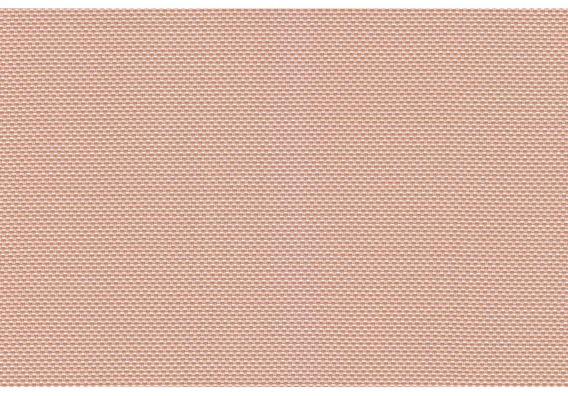 Screentuch  ESVO Premium Shade beige/weiß 401, 100 cm