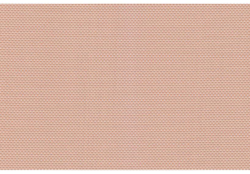 Screendoek ESVO Premium Shade