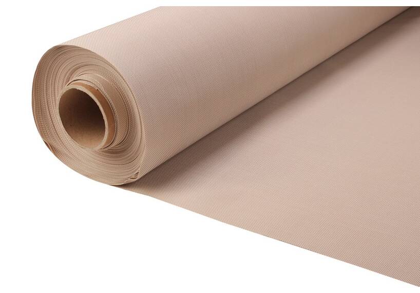 Screendoek ESVO Premium Shade