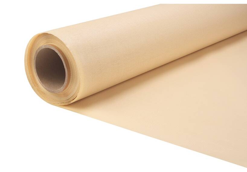 Screendoek ESVO Sunblocker
