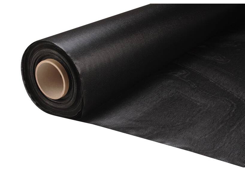Screentuch ESVO Sunblocker schwarz