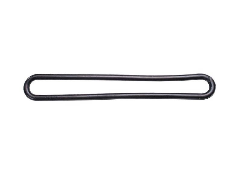 Elastic rubber TIR 40 cm