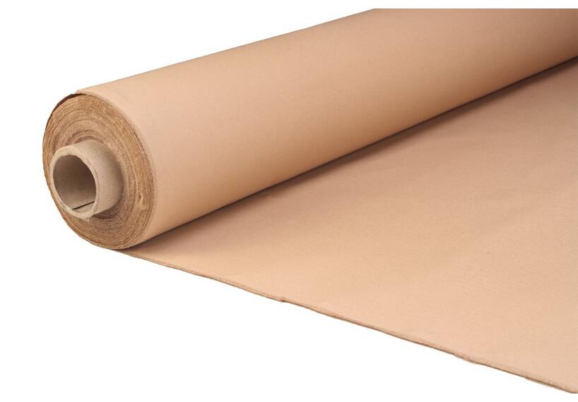 Tent fabric ESVOTex 300 cotton 165 cm, gazellebeige