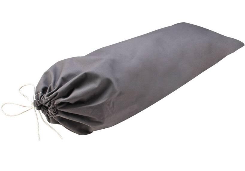 Zeltpacksack / Zeltbeutel L