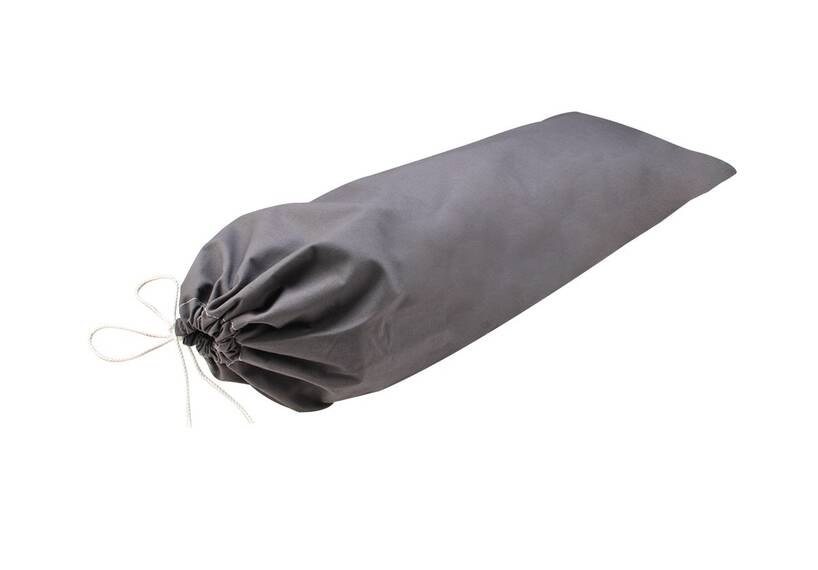 ESVO Tent bag S