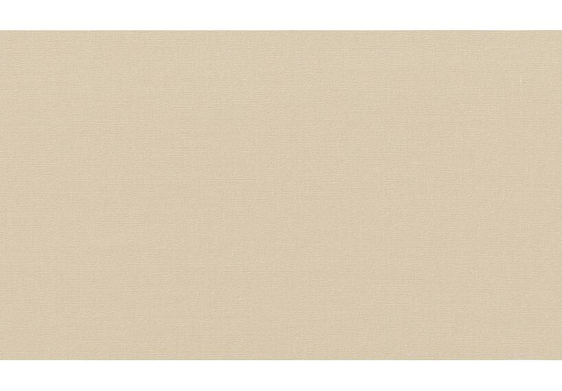Bootdoek Solid Ivory, Docril N 00085