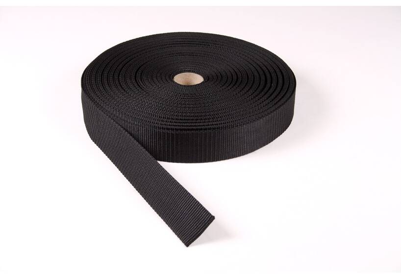 Rol gespenband