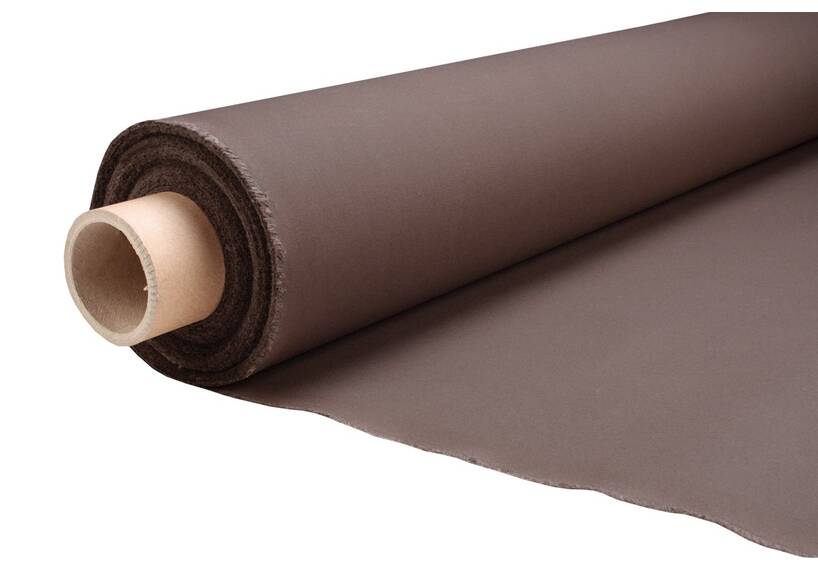 Brown 70115