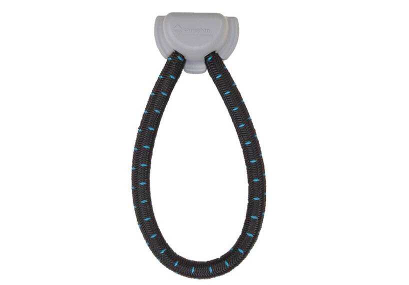 Rubberring Isabella Isaflex