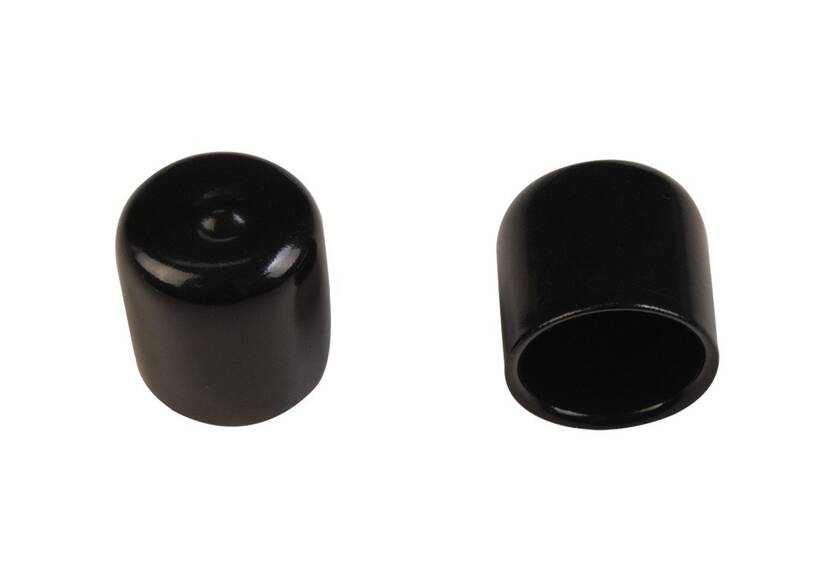 Telescoopdop / dompeldop 20 mm