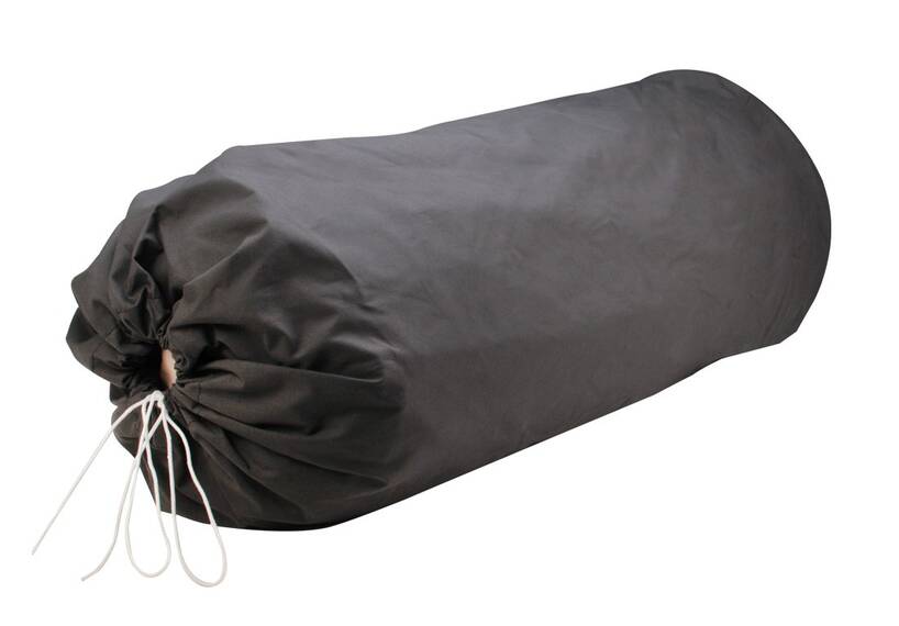 Zeltpacksack / Zeltbeutel XL