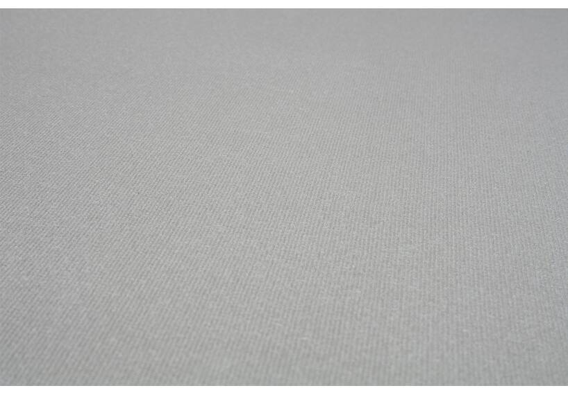 Bootzeil, premium bootdoek Docril N Solid Stone Grey N 00067, 153 cm