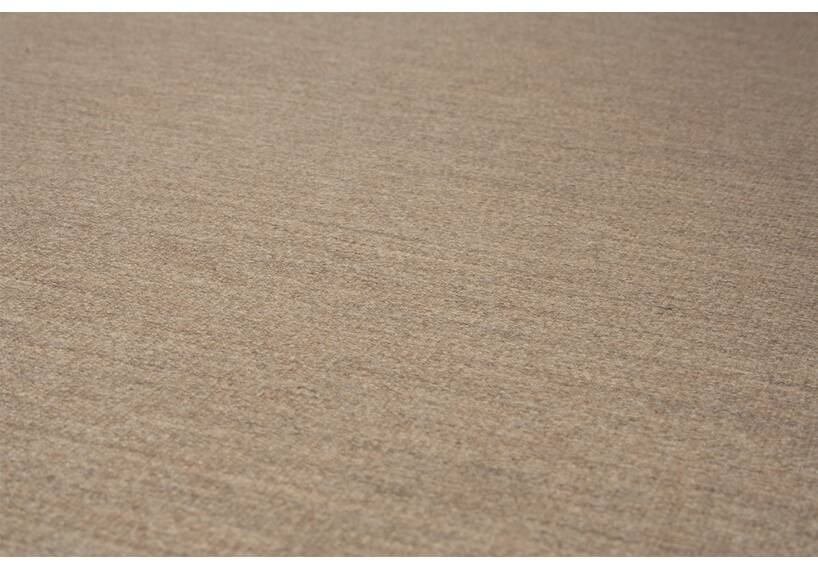 Bootzeil, premium beige bootdoek Docril N 153 cm, Marbled Walnut N 00079