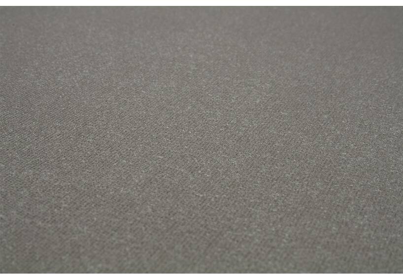 Boat canvas, taupe, supreme boat fabric, Docril N Solid Mud N 00198, 153 cm