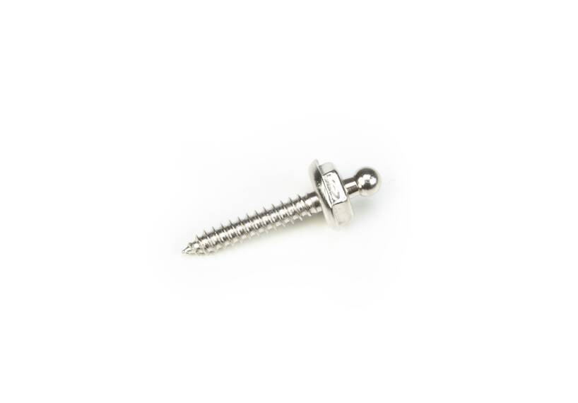 Tenax / LOXX zelftapper 22 mm, 100-PACK