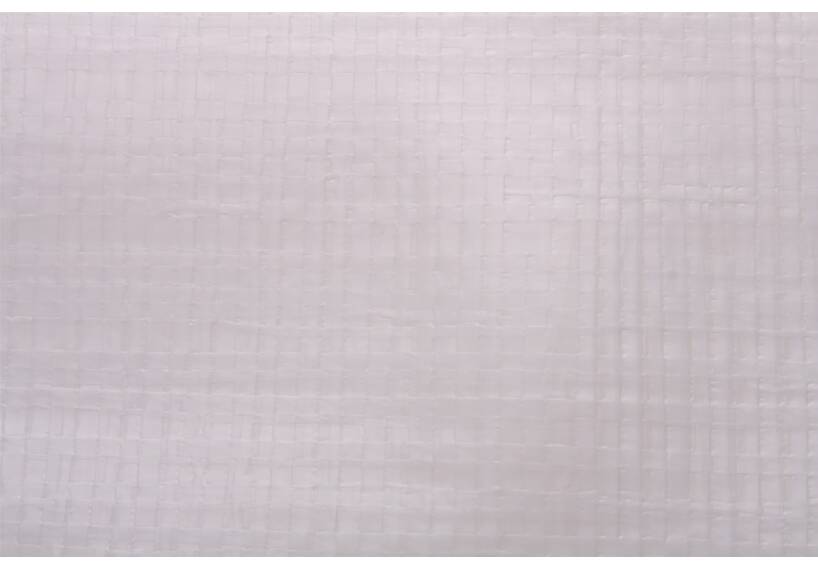 HDPE tarpaulin blue 200 cm