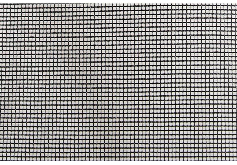 Muskietengaas 240 cm, grijs