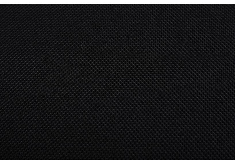 Oxford polyester Stoff 425 Gr/M² für Tasche/ Rucksäcke