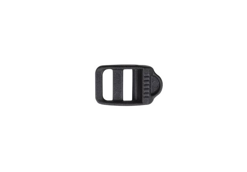 ITW Nexus laddergesp 15 mm