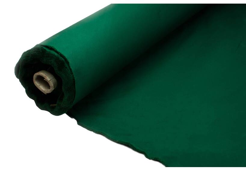 Tentdoek ESVOTex Excellent KS-202 katoen 205 cm, flessengroen 12774