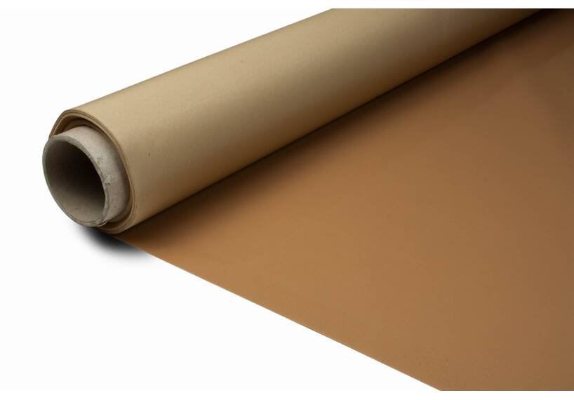 Sonnensegel Wohnwagen: Sonnendach "WILCO" 235, Grösse 6, beige