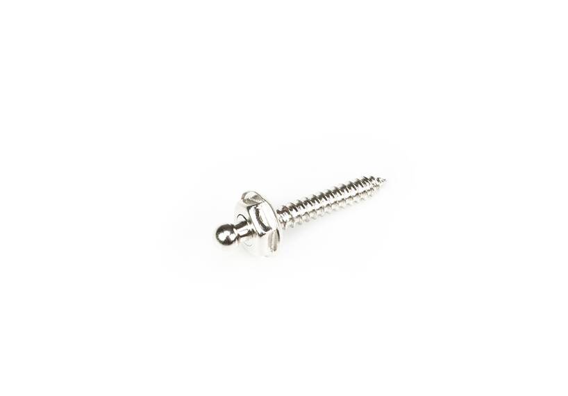 Loxx Blechschraube 22 mm
