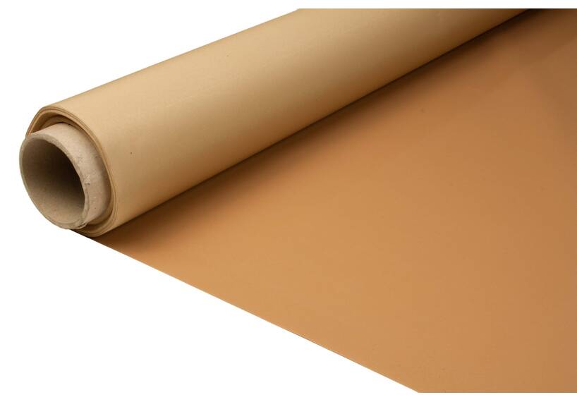 Sonnensegel Wohnwagen: Sonnendach "WILCO" 235, Grösse 2, beige