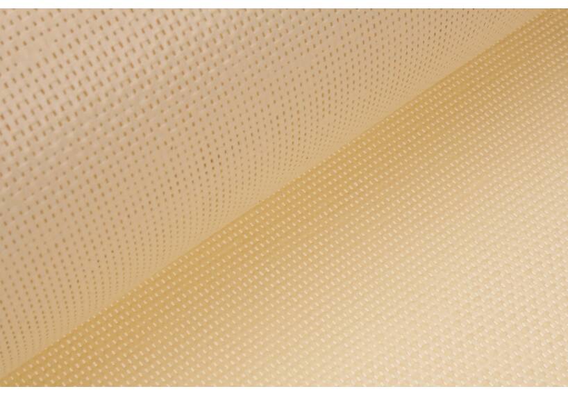 Screendoek ESVO Sunblocker 350 gr/m² 150 cm, crème