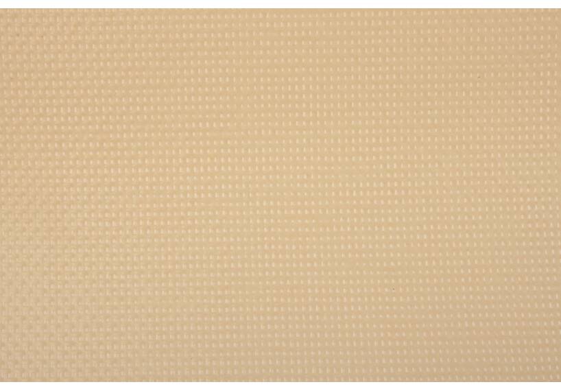 Screendoek ESVO Sunblocker 350 gr/m² 150 cm, crème