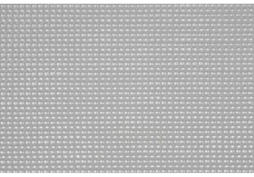 Screendoek ESVO Sunblocker 350 gr/m² 150 cm, grijs