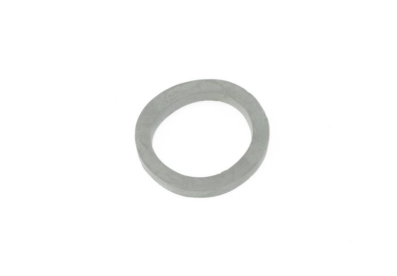 Gummiring 4 cm