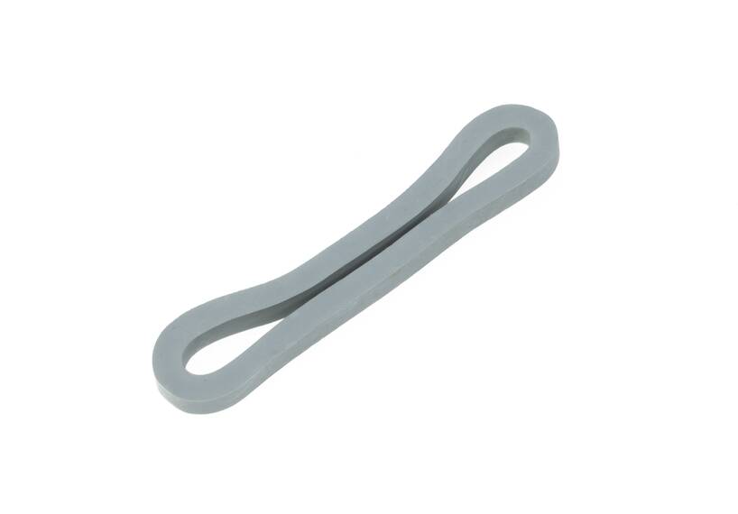Rubber ring 4 cm [CLONE]