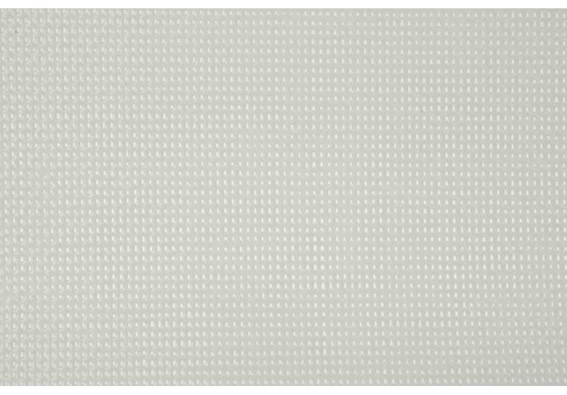 Screendoek ESVO Sunblocker 350 gr/m² 150 cm, wit