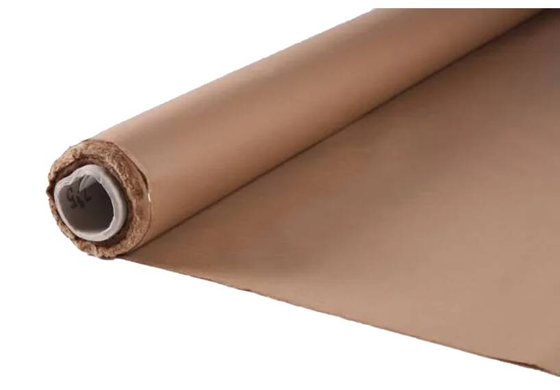 GIGA SALE TOT - 45% Ten Cate Cotton KD-38 RESTSTUKKEN, assorti kleuren