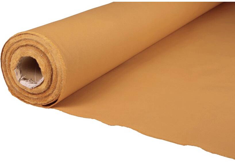 GIGA SALE TOT - 45% Ten Cate Cotton KD-48 RESTSTUKKEN, assorti kleuren