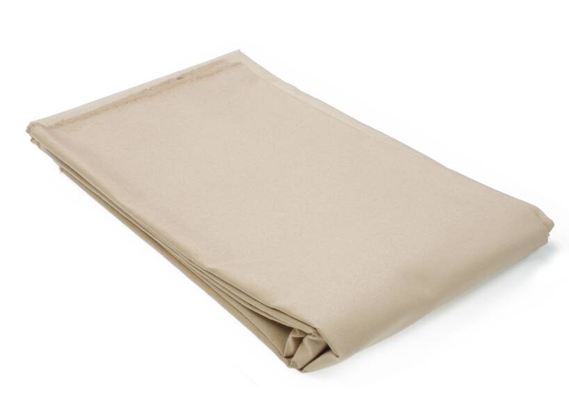 GIGA SALE JUSQU’À -45 % ESVOTex Excellent KS-202 coton COUPONS DE TISSU