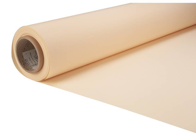 170 x 100 cm Mehler Airtex Natural 9823