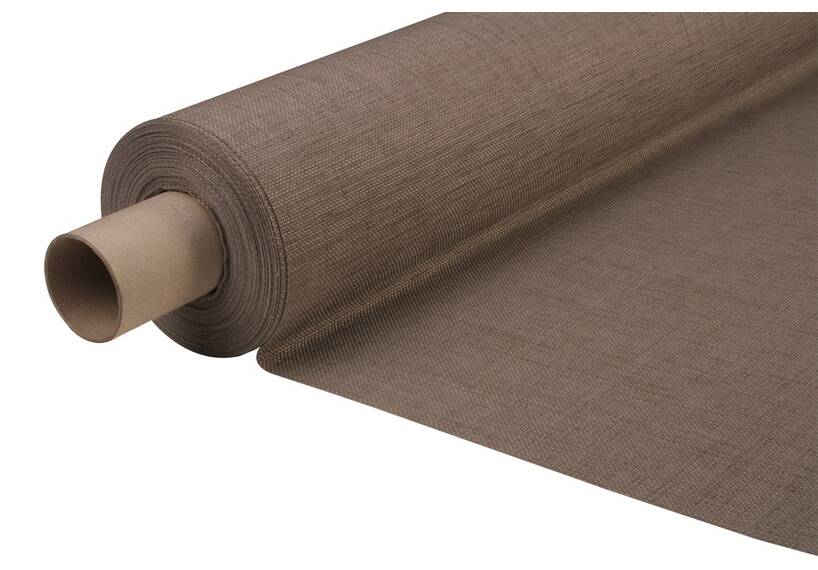 50% DISCOUNT Upholstery fabric for outdoor cushions REMNANTS, various colours