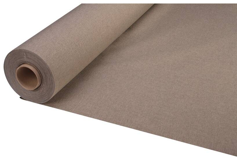 GIGA SALE Tissu pour coussins de bateau et de jardin CHUTES DE TISSU, couleurs assorties