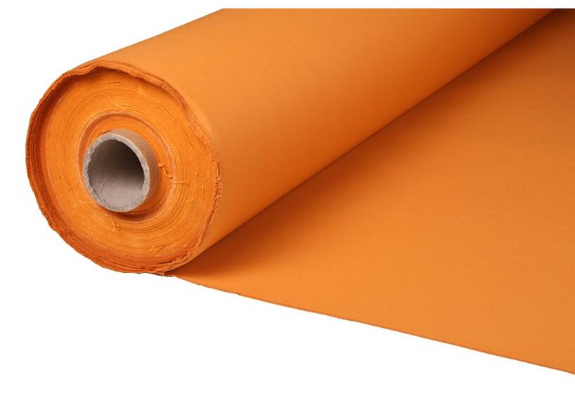 165 x 300 cm KS-202 Amber 12190 Second choice