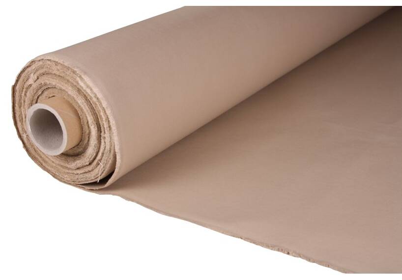 25 - 35% DISCOUNT TenCate Cotton KD-24 REMNANTS, various colors