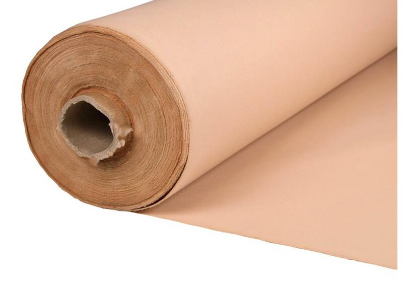 25 - 35% DISCOUNT Cotton ESVOTex Excellent KS-202 REMNANTS, various colors