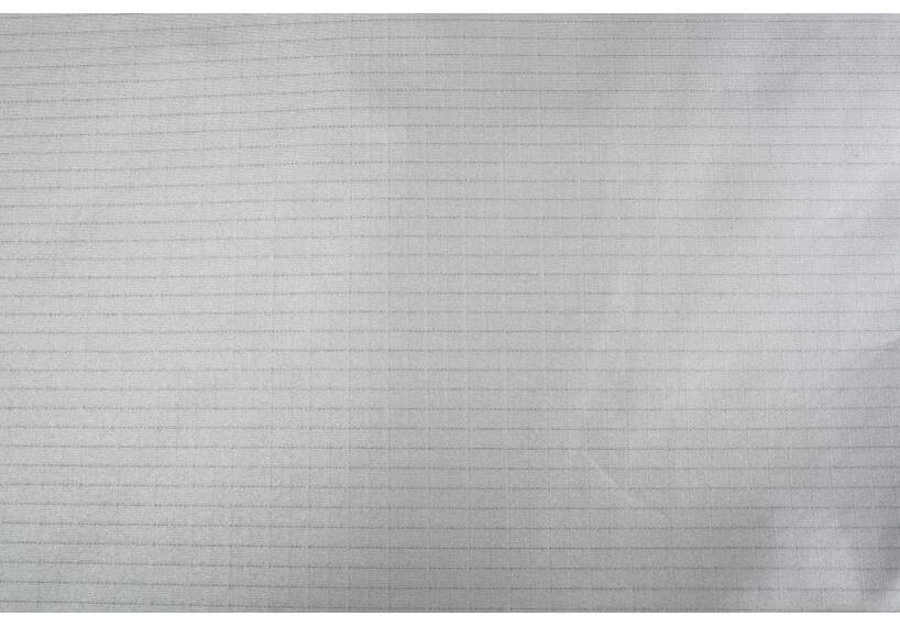 Lichtgewicht nylon ripstop 150 cm, metallic 80 gr/m²