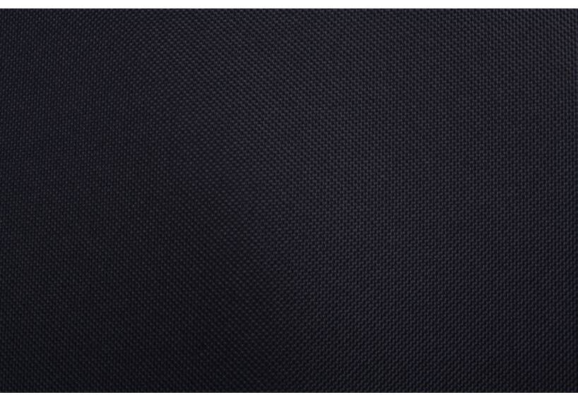 Oxford polyester Stoff 425 Gr/M² für Tasche/ Rucksäcke