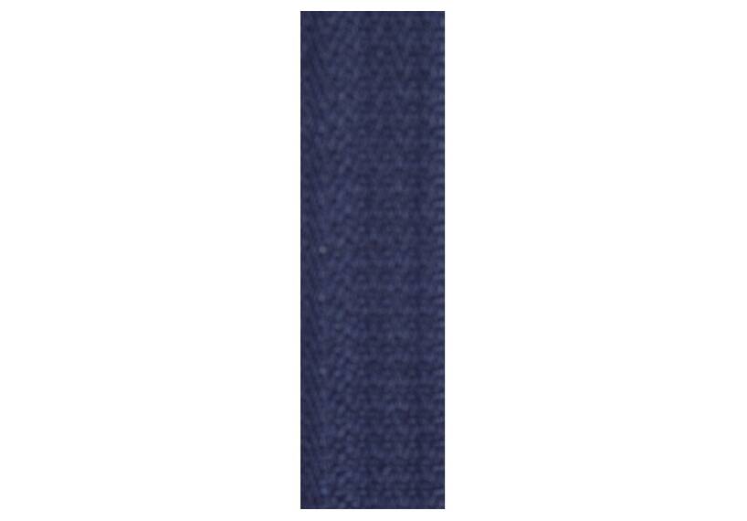 Zeltband 16 mm, Polyester, Blau