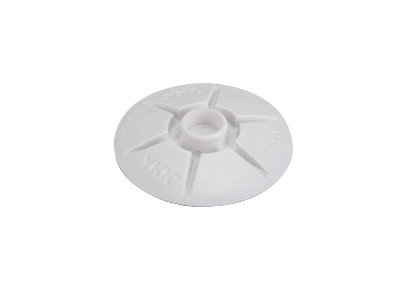YKK SNAD adhesive components [CLONE]