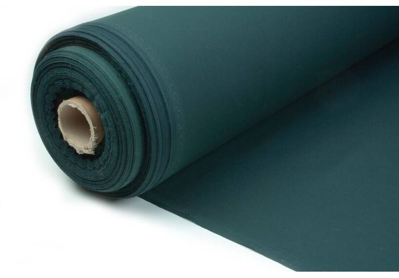 175 x 290 cm ESVOTex 330 gr/m² epicea FR second choice