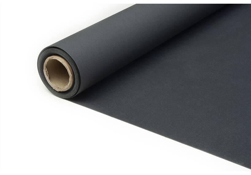 GIGA SALE TOT - 45% Acryl, o.a. gebruikt als zonwering, bootdoek, afdekhoes en meer