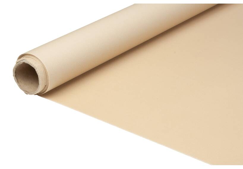 GIGA SALE TOT - 45% Acryl, o.a. gebruikt als zonwering, bootdoek, afdekhoes en meer